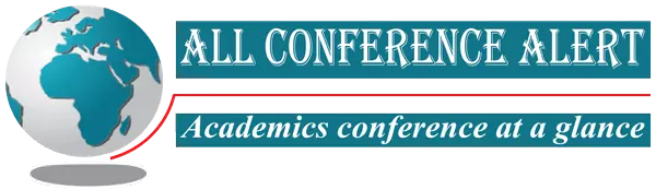 all conference alert